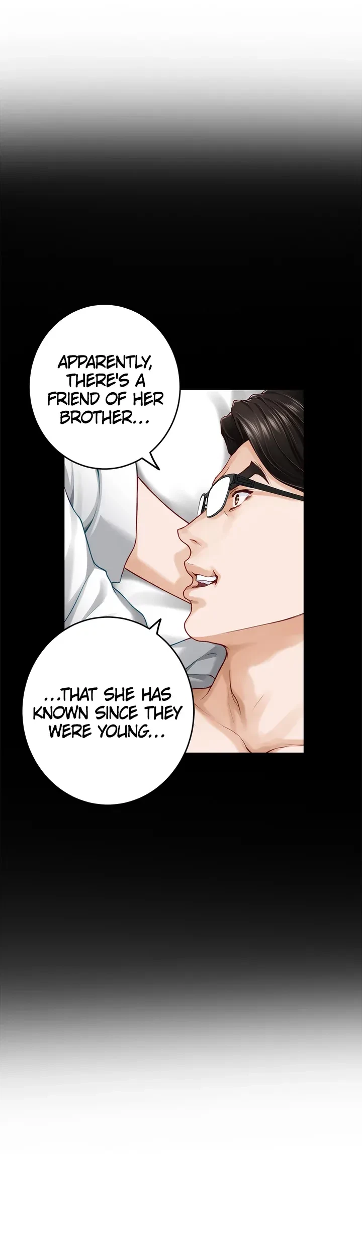 Chapter 43, page 65