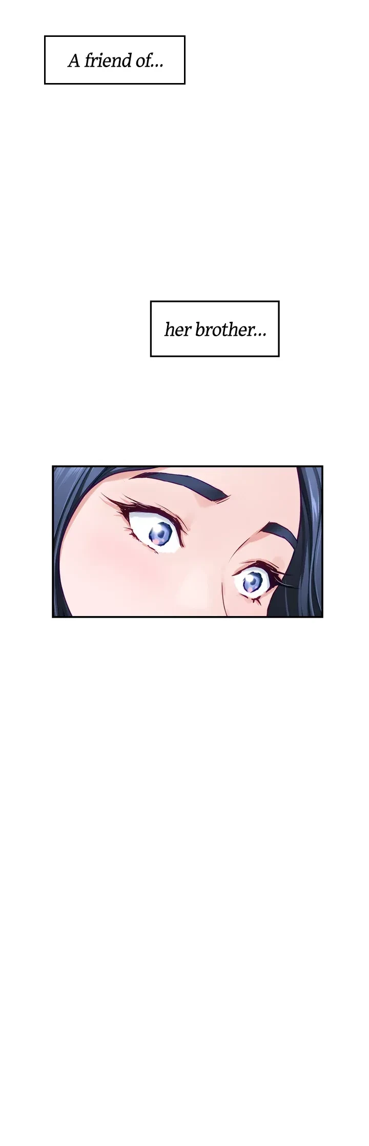 Chapter 43, page 66
