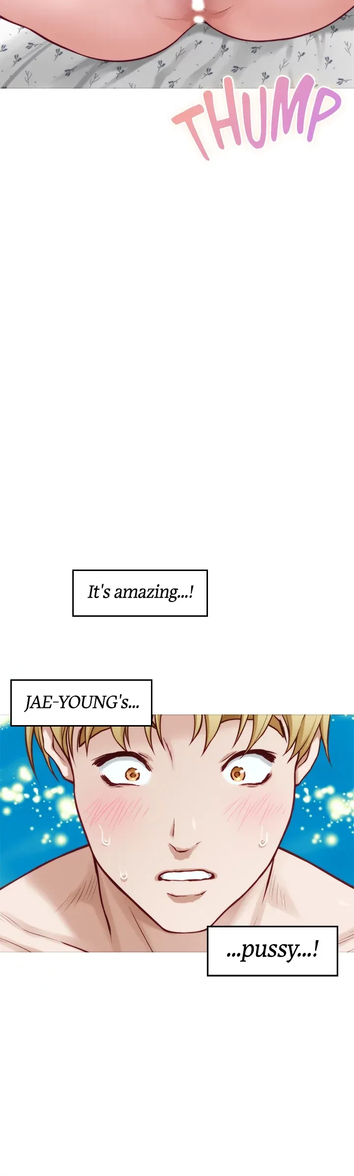 Chapter 43, page 8