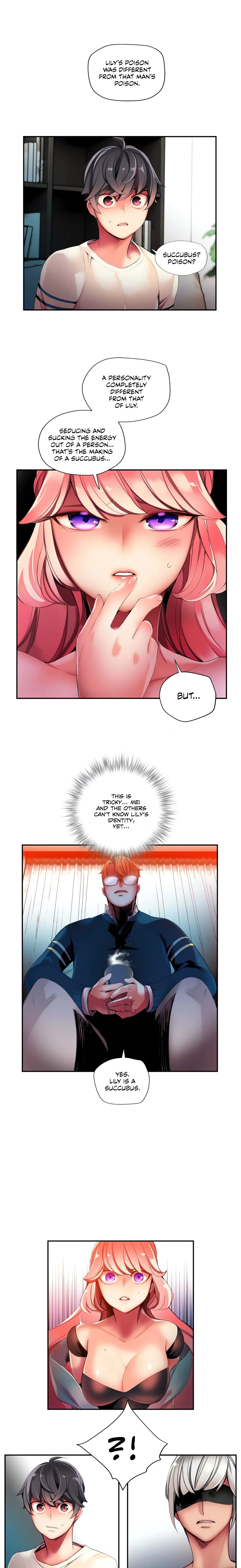 Chapter 25, page 11
