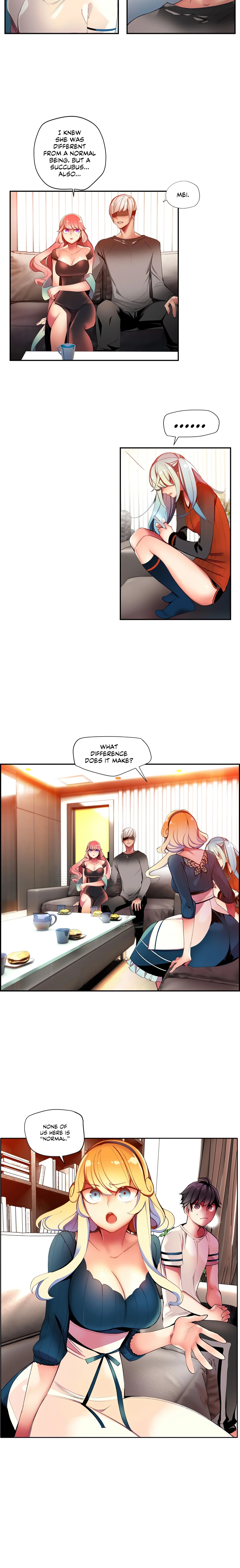 Chapter 25, page 12