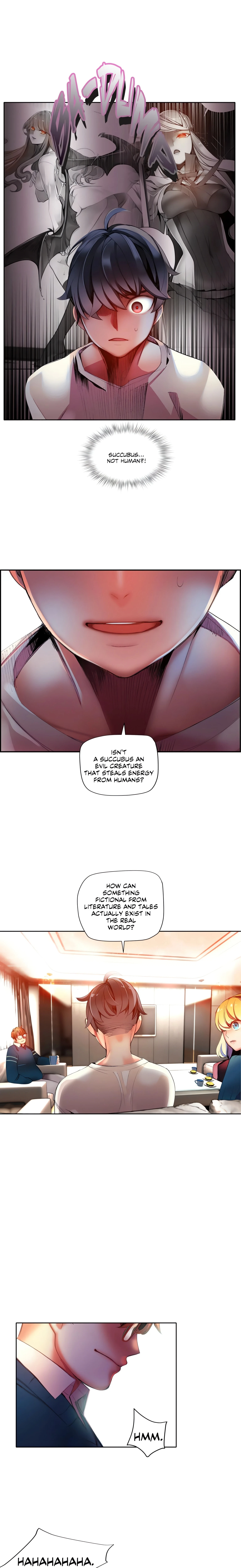 Chapter 25, page 13