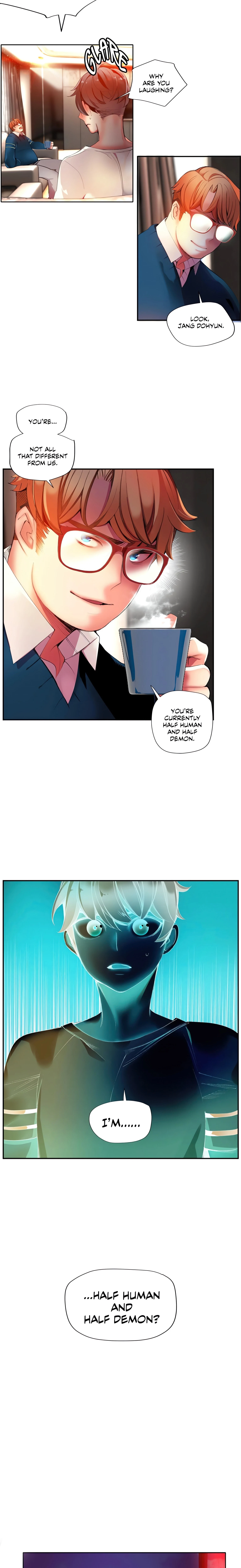 Chapter 25, page 14