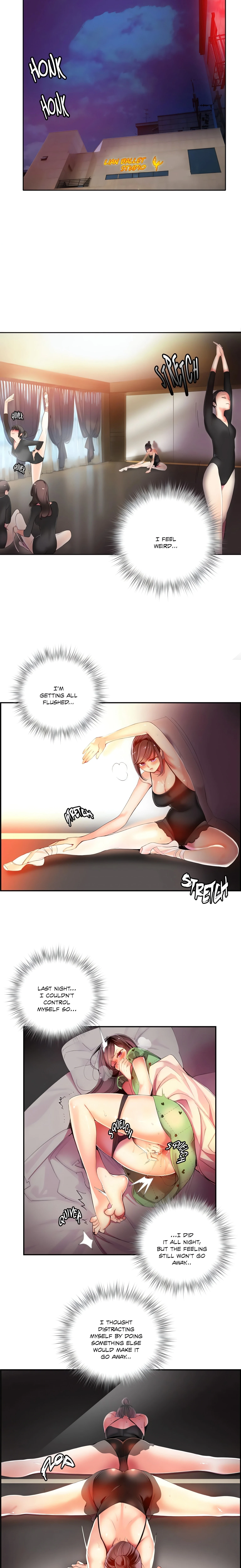 Chapter 25, page 15