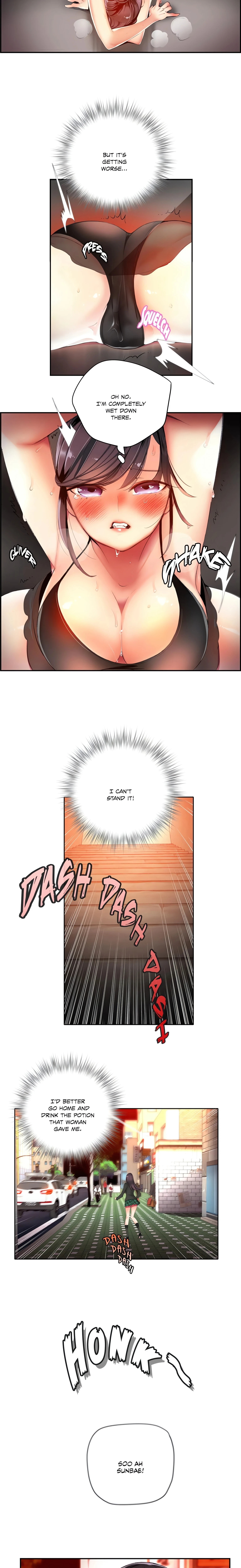 Chapter 25, page 16