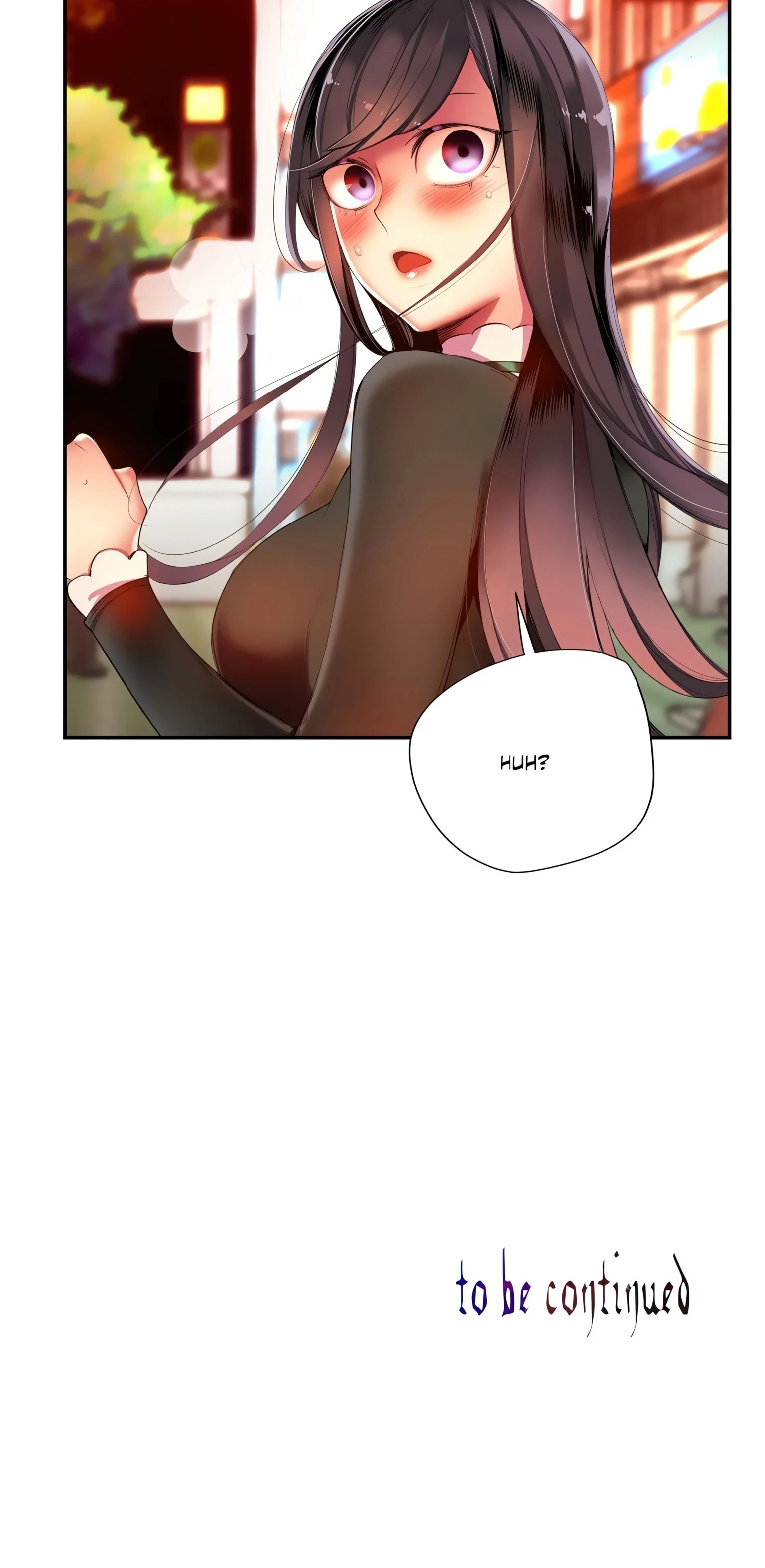 Chapter 25, page 17