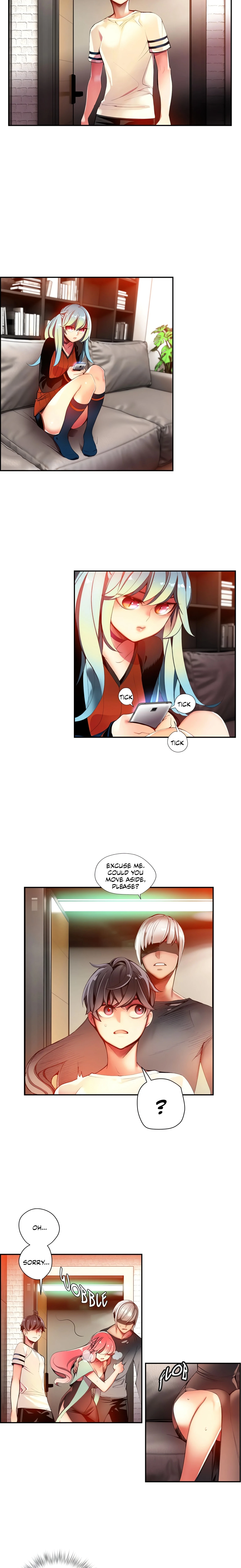 Chapter 25, page 5