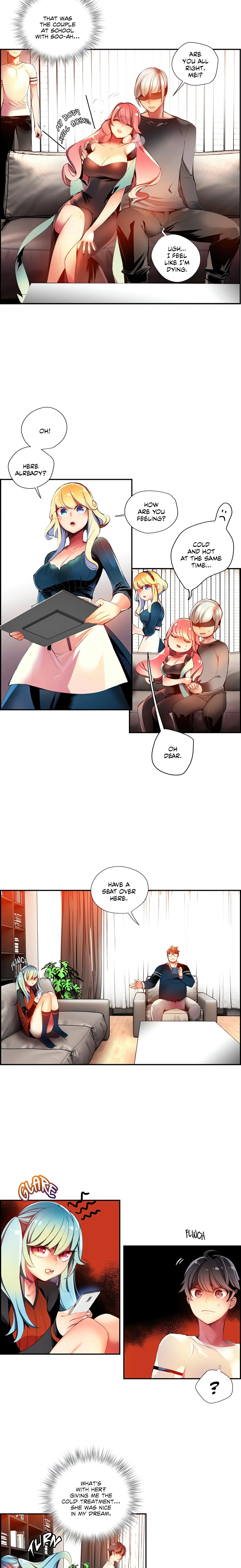 Chapter 25, page 6