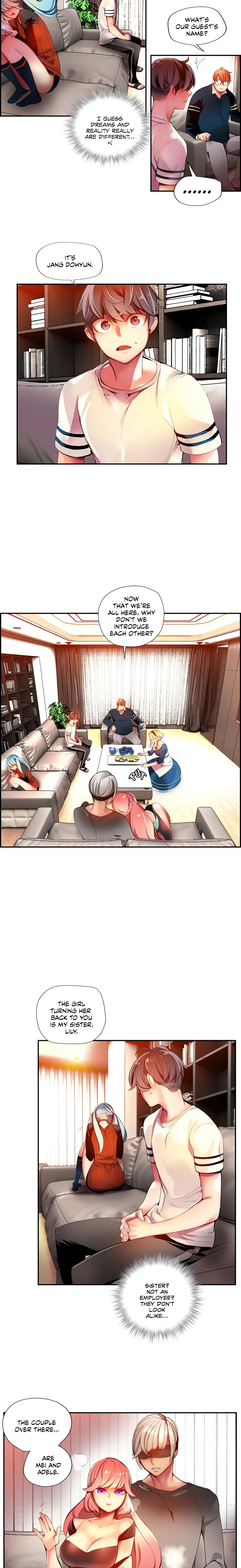 Chapter 25, page 7