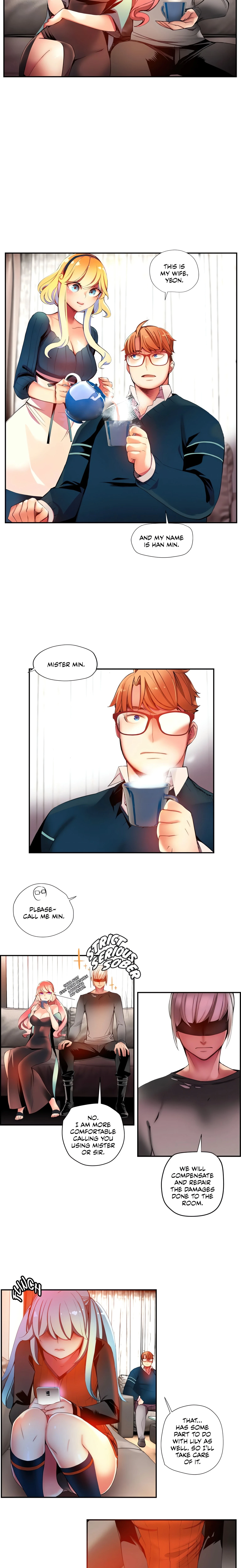 Chapter 25, page 8