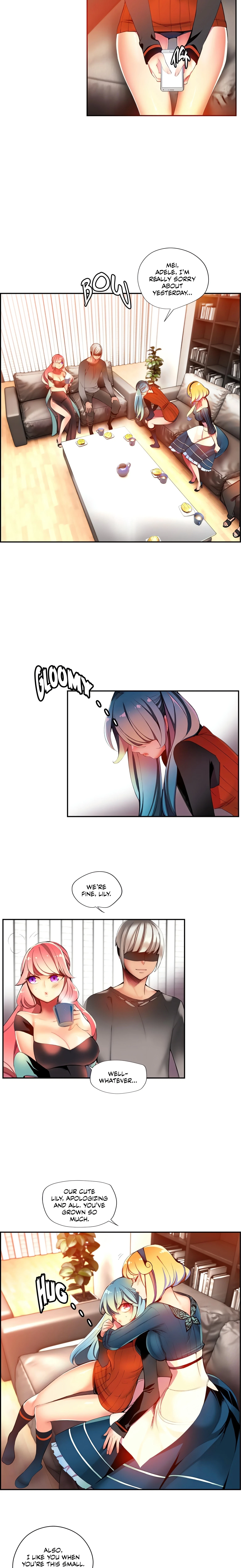 Chapter 25, page 9