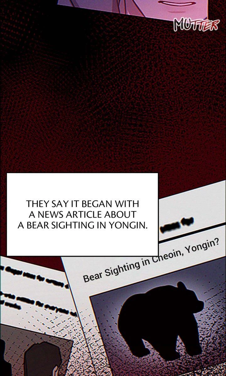 Chapter 30, page 10