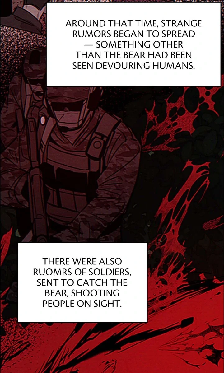Chapter 30, page 11