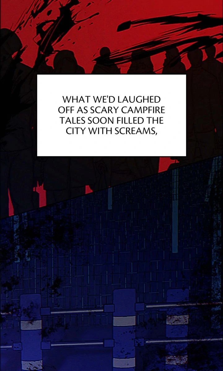 Chapter 30, page 12