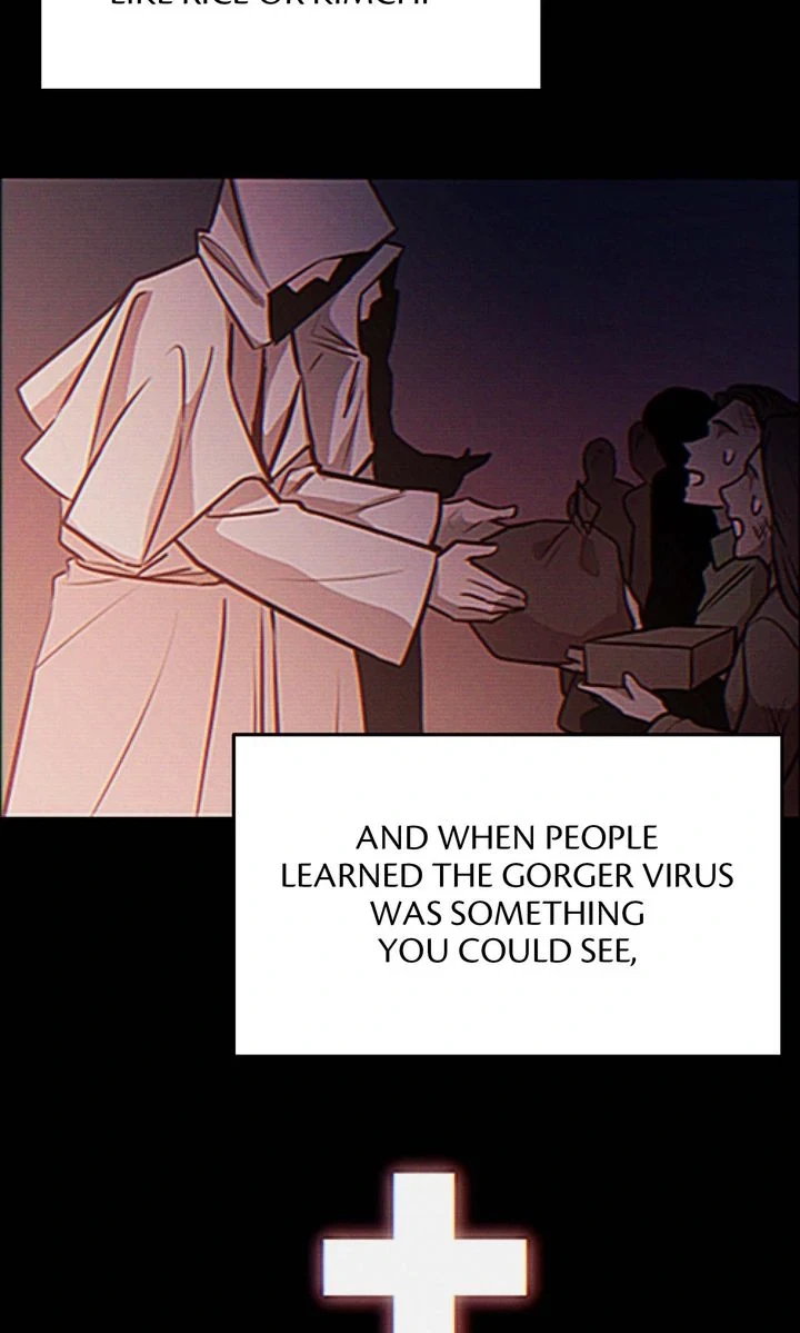 Chapter 30, page 15