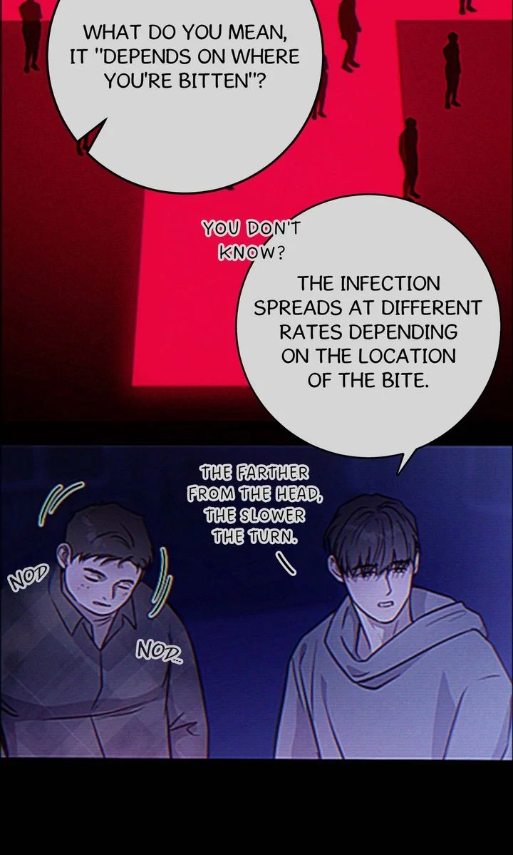 Chapter 30, page 17