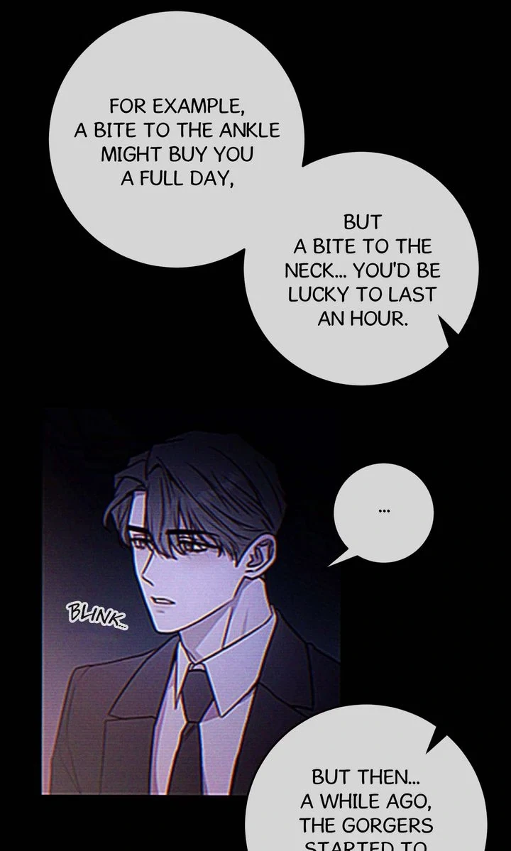 Chapter 30, page 18