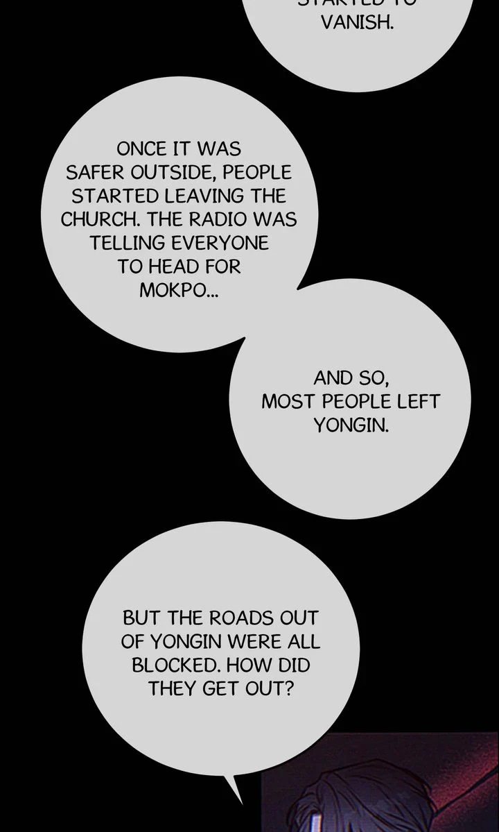 Chapter 30, page 19