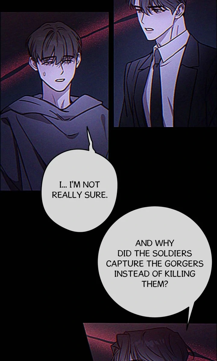 Chapter 30, page 20
