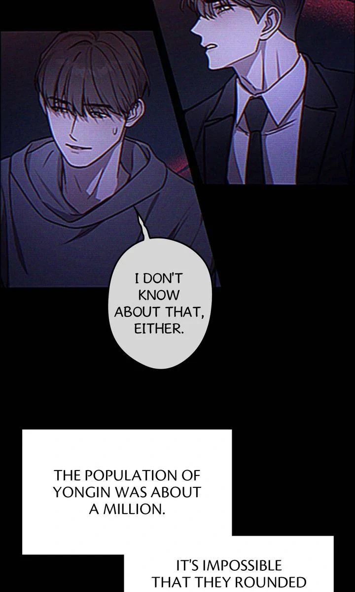 Chapter 30, page 21
