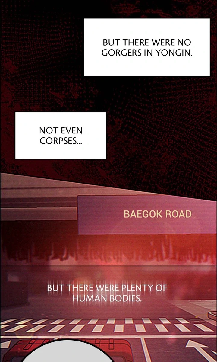 Chapter 30, page 23