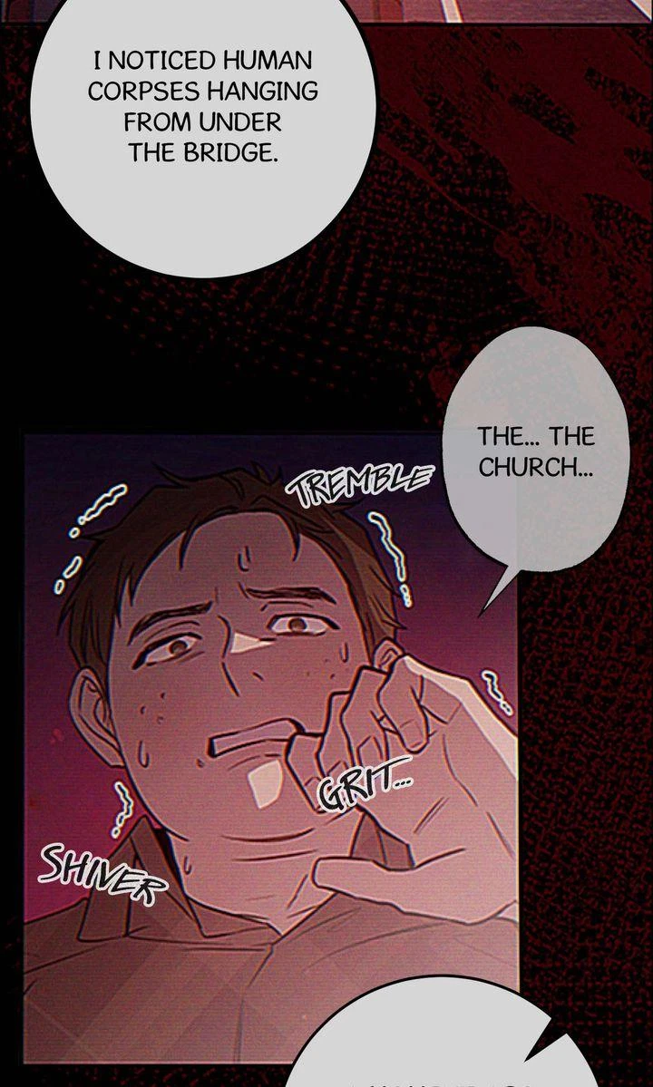 Chapter 30, page 24