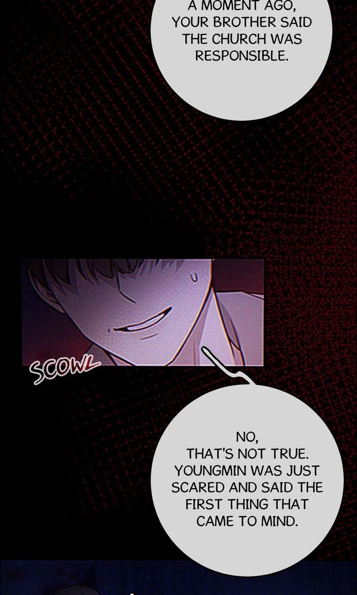 Chapter 30, page 25
