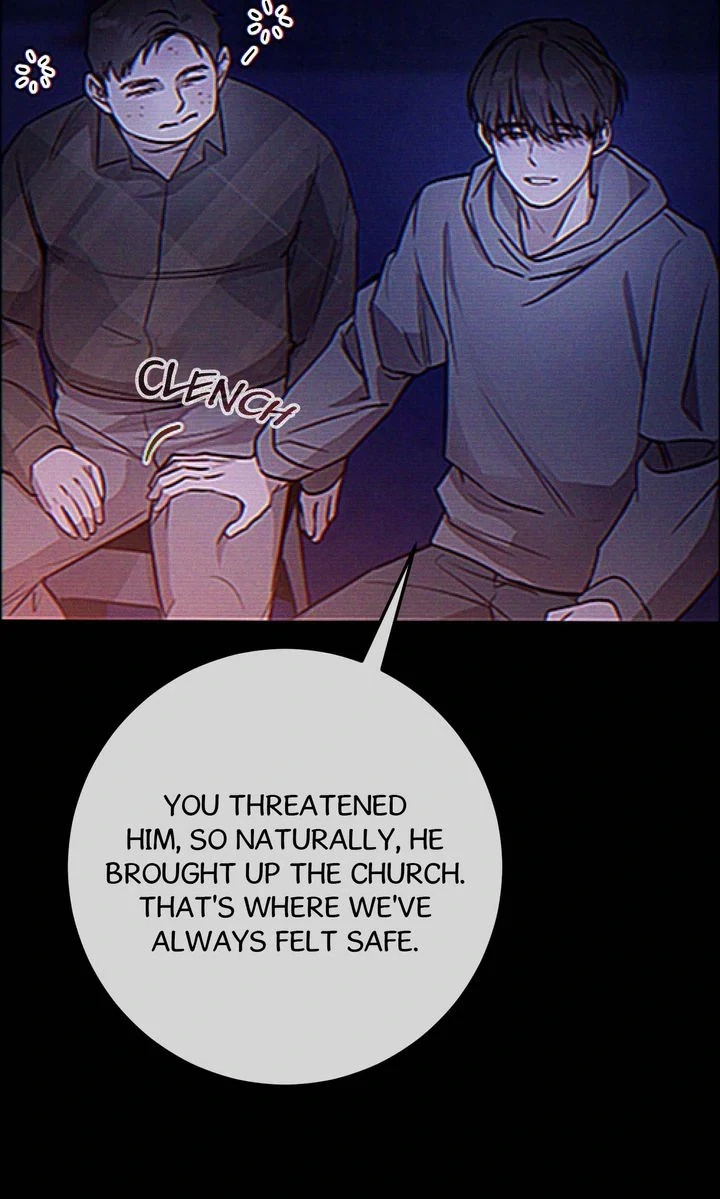 Chapter 30, page 26