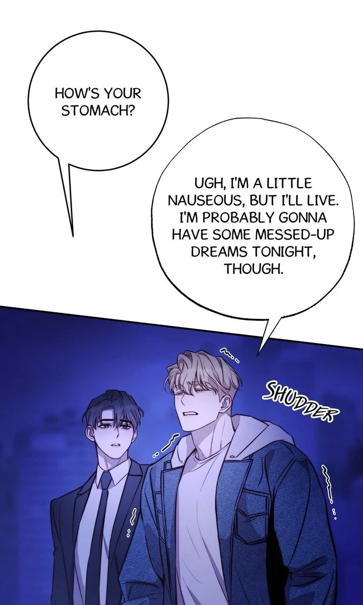 Chapter 30, page 28