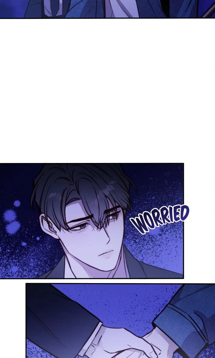 Chapter 30, page 29