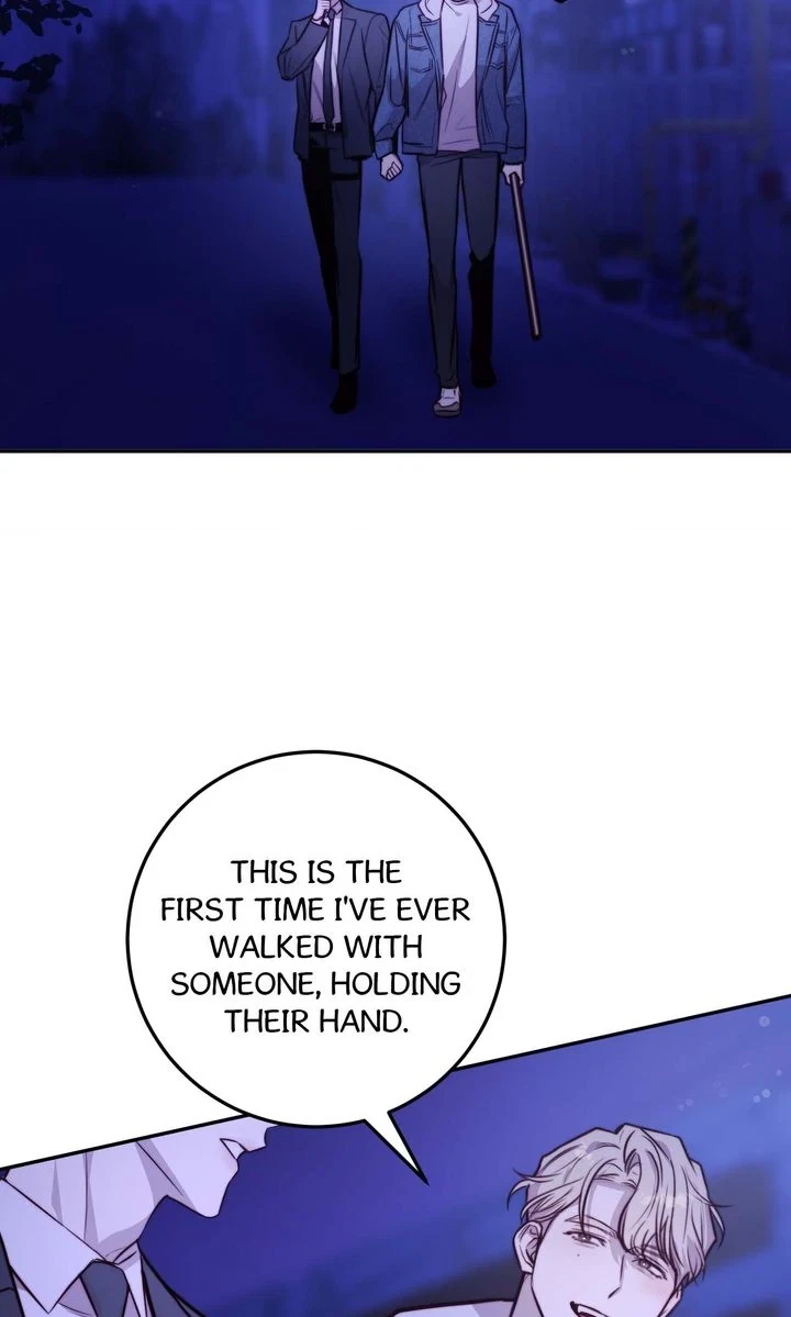 Chapter 30, page 33