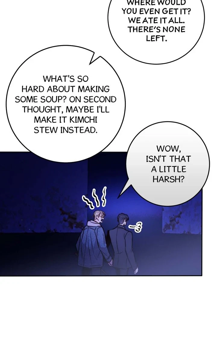 Chapter 30, page 38