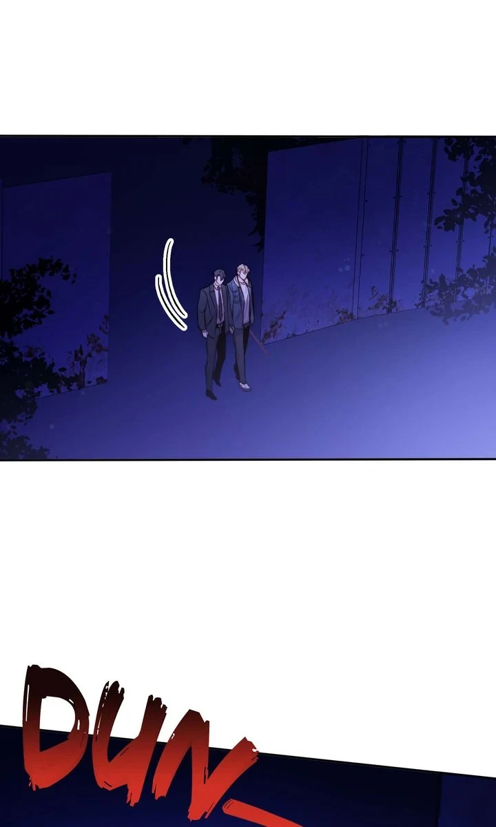 Chapter 30, page 39