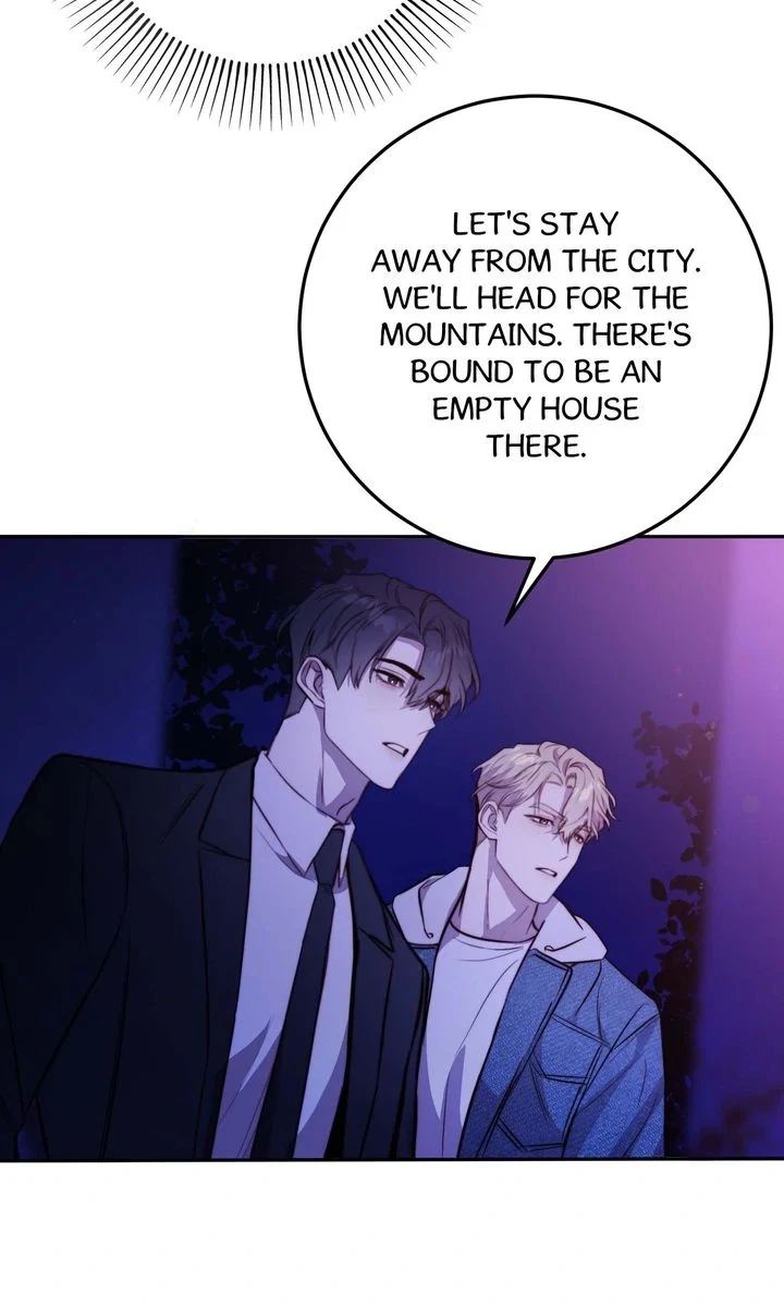 Chapter 30, page 41