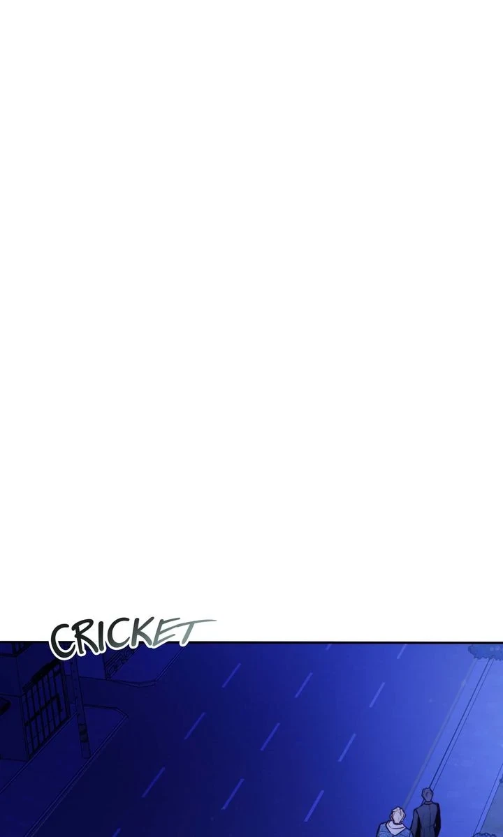 Chapter 30, page 42