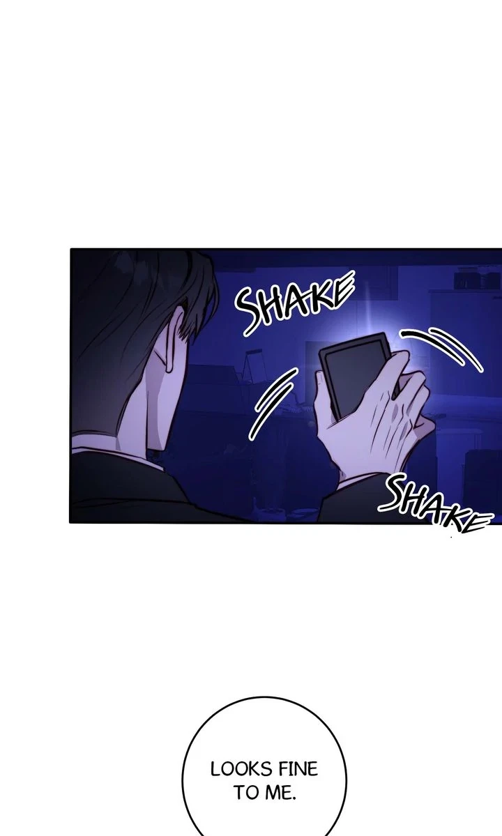 Chapter 30, page 45
