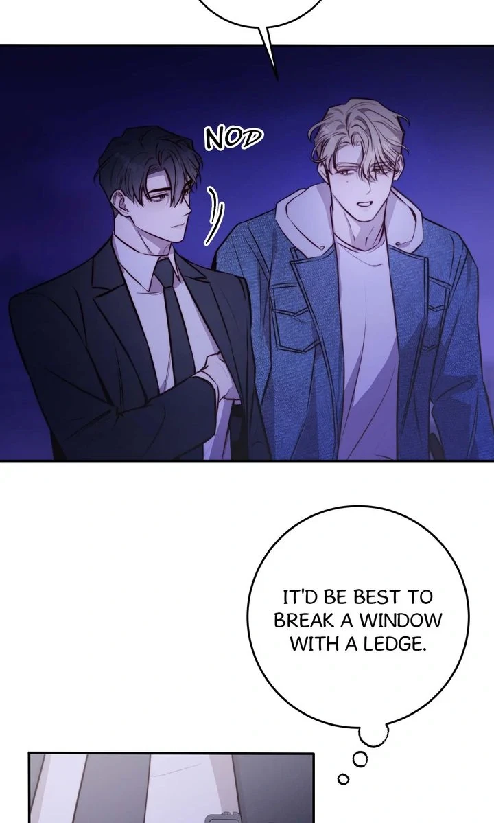 Chapter 30, page 46