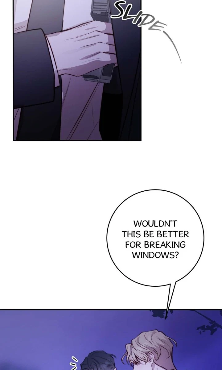 Chapter 30, page 47
