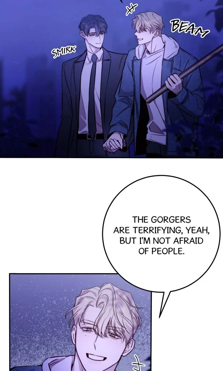 Chapter 30, page 5