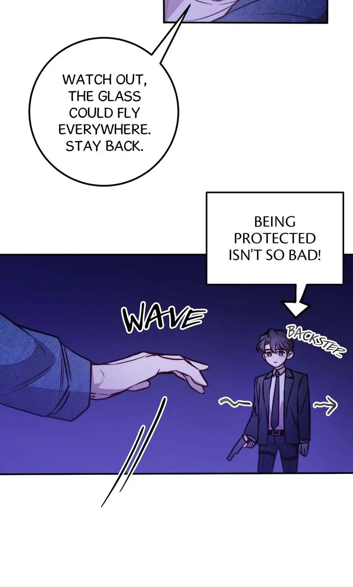 Chapter 30, page 50