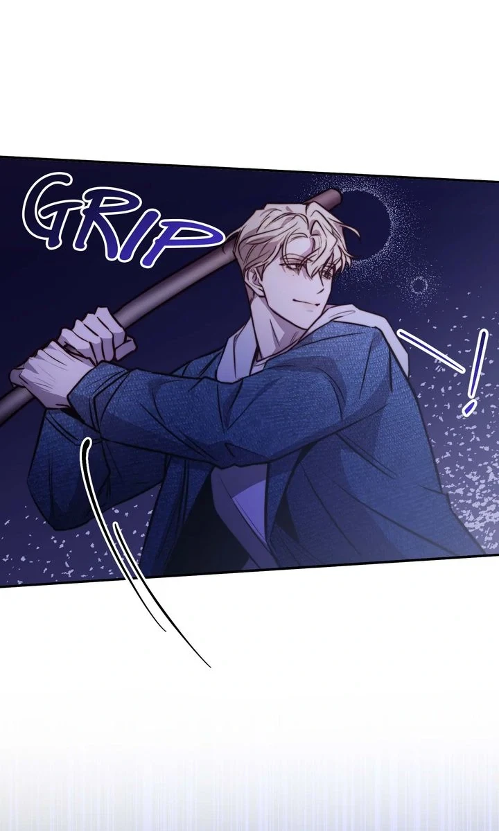Chapter 30, page 51