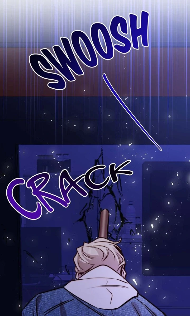 Chapter 30, page 52