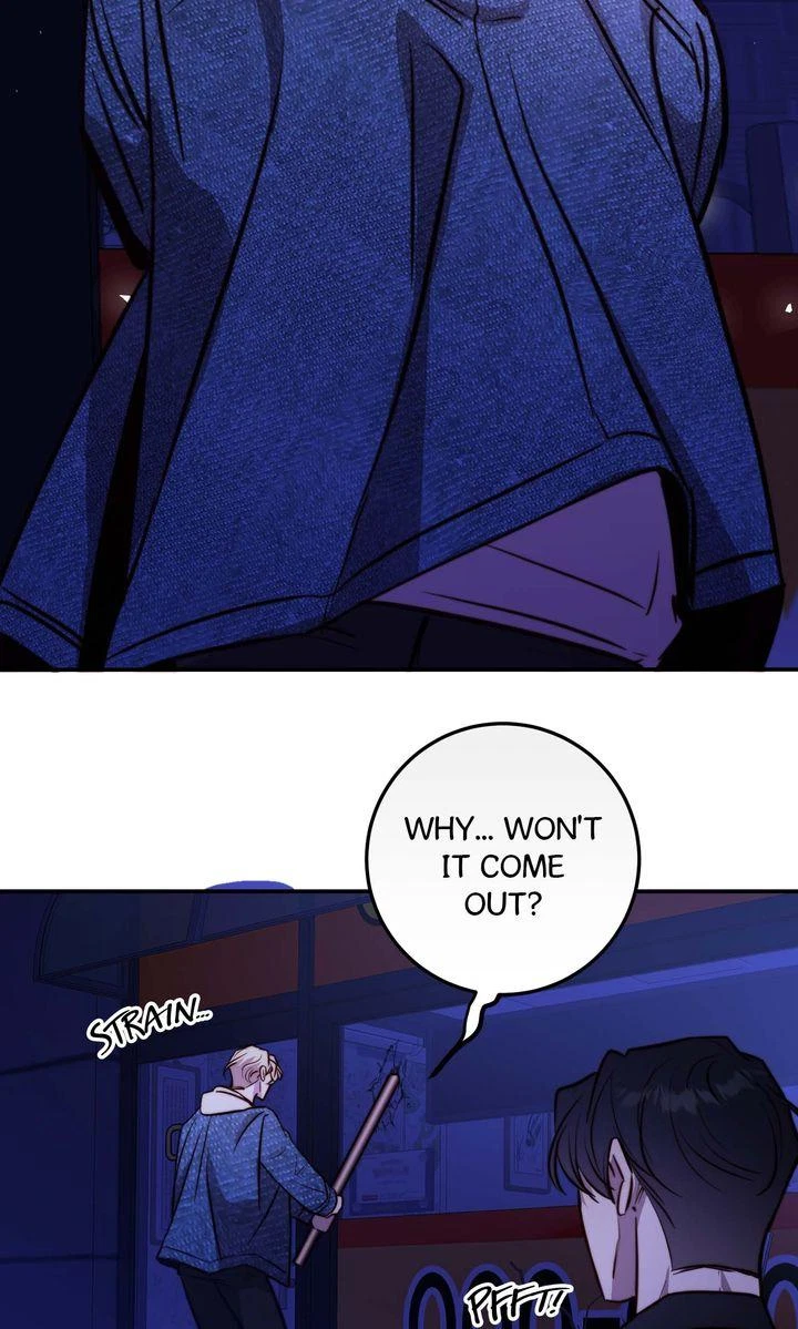 Chapter 30, page 53