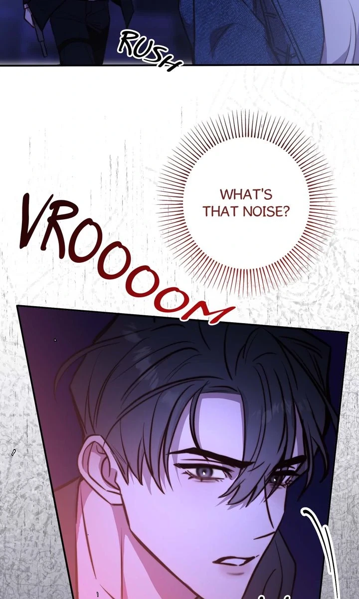 Chapter 30, page 55