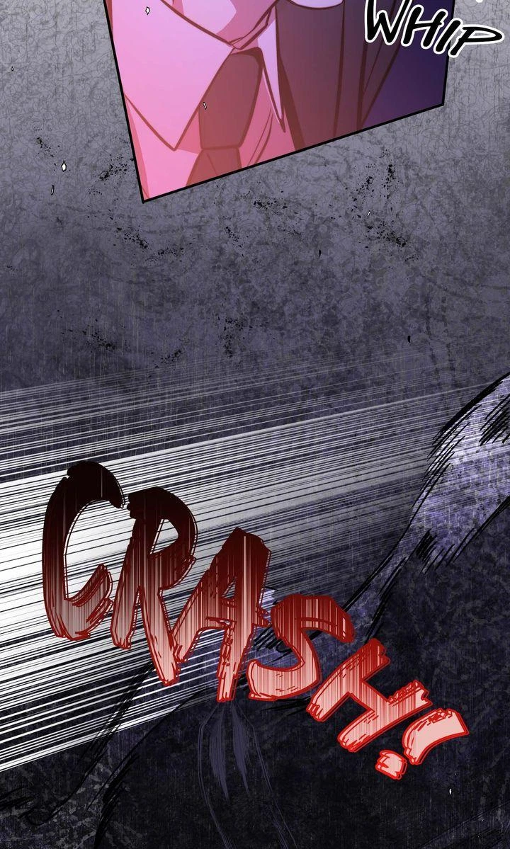 Chapter 30, page 56