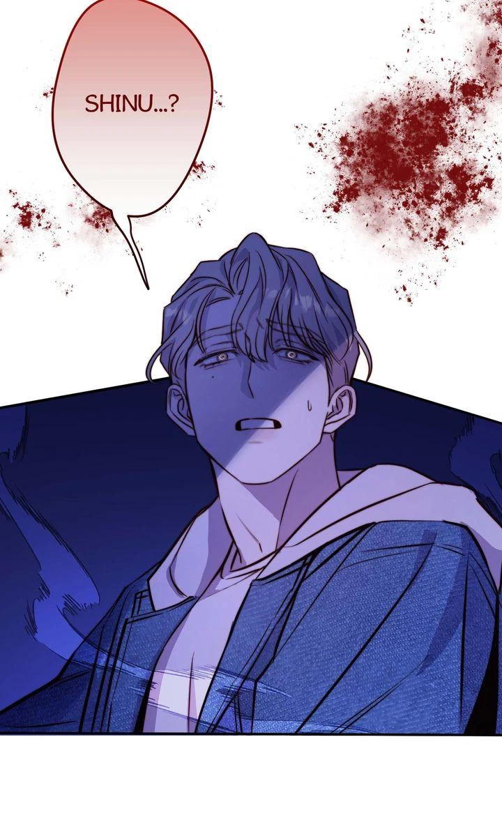 Chapter 30, page 59