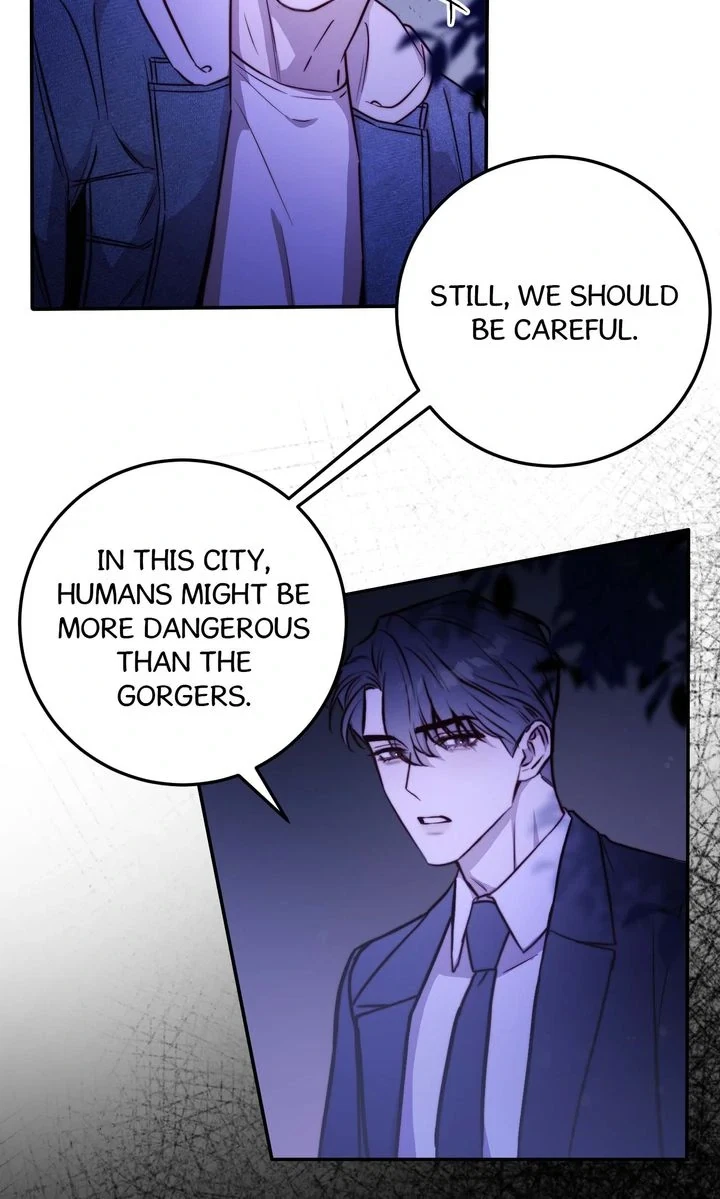 Chapter 30, page 6