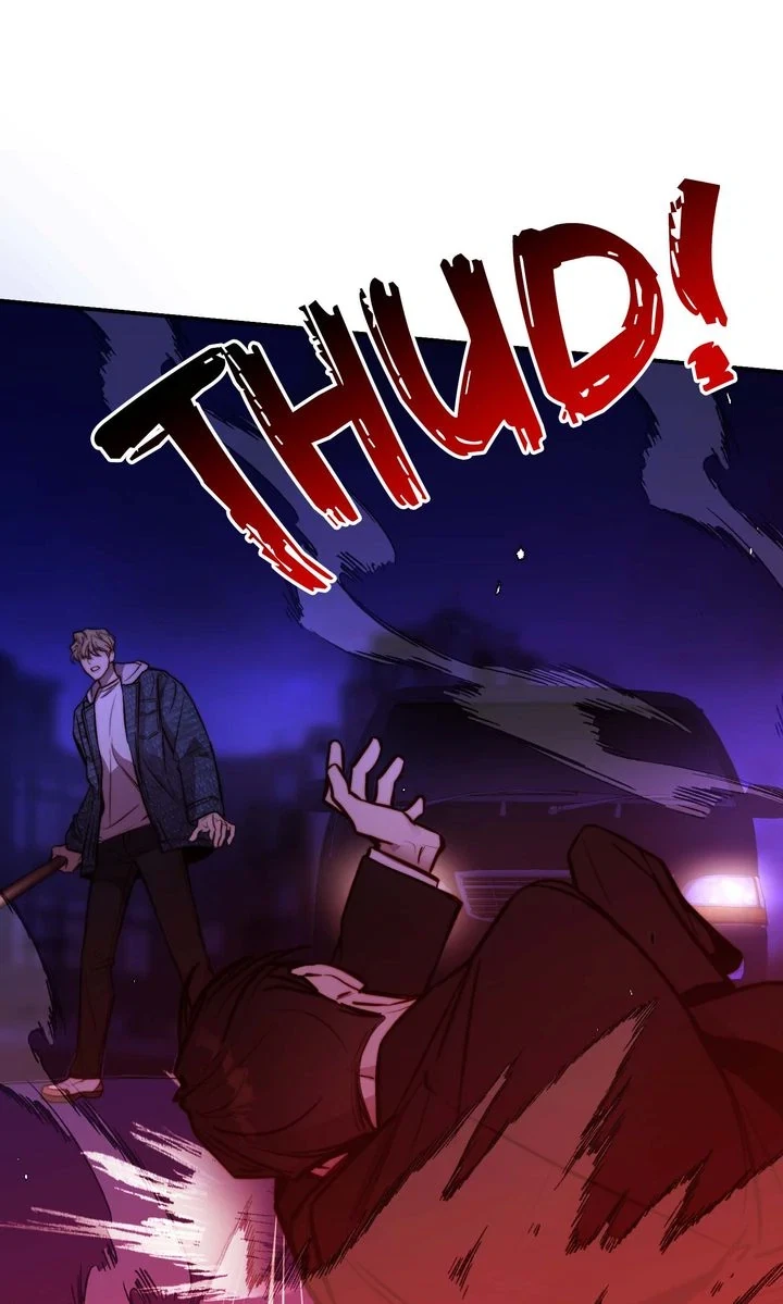 Chapter 30, page 60