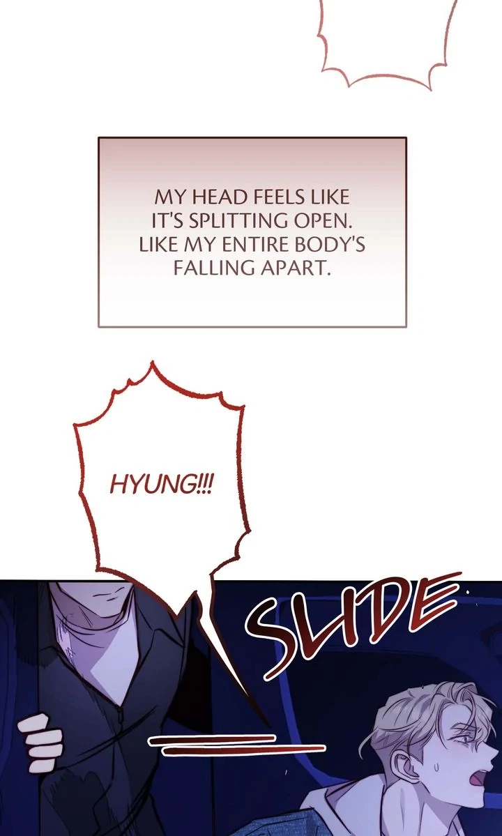 Chapter 30, page 62
