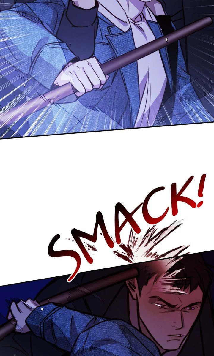 Chapter 30, page 64